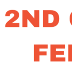 2nd Chance Fencing